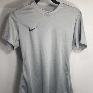 Nike Dri-Fit T-Shirt